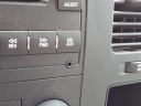 Thumbnail image of 2011 Chevrolet Silverado 2500HD at Zumbrota Ford
