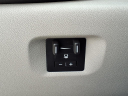 Thumbnail image of 2011 Chevrolet Silverado 2500HD at Zumbrota Ford