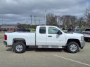 Thumbnail image of 2011 Chevrolet Silverado 2500HD at Zumbrota Ford