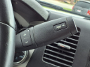 Thumbnail image of 2011 Chevrolet Silverado 2500HD at Zumbrota Ford