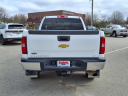 Thumbnail image of 2011 Chevrolet Silverado 2500HD at Zumbrota Ford