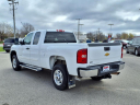 Thumbnail image of 2011 Chevrolet Silverado 2500HD at Zumbrota Ford