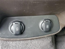 Thumbnail image of 2020 Hyundai SANTA FE at Kia of Grand Blanc