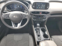 Thumbnail image of 2020 Hyundai SANTA FE at Kia of Grand Blanc