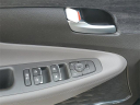 Thumbnail image of 2020 Hyundai SANTA FE at Kia of Grand Blanc