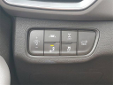 Thumbnail image of 2020 Hyundai SANTA FE at Kia of Grand Blanc