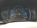 Thumbnail image of 2020 Hyundai SANTA FE at Kia of Grand Blanc