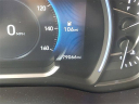 Thumbnail image of 2020 Hyundai SANTA FE at Kia of Grand Blanc