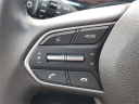 Thumbnail image of 2020 Hyundai SANTA FE at Kia of Grand Blanc