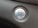Thumbnail image of 2020 Hyundai SANTA FE at Kia of Grand Blanc