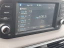 Thumbnail image of 2020 Hyundai SANTA FE at Kia of Grand Blanc