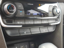 Thumbnail image of 2020 Hyundai SANTA FE at Kia of Grand Blanc