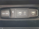 Thumbnail image of 2020 Hyundai SANTA FE at Kia of Grand Blanc