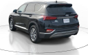 Thumbnail image of 2020 Hyundai SANTA FE at Kia of Grand Blanc