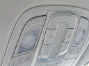 Thumbnail image of 2020 Hyundai SANTA FE at Kia of Grand Blanc