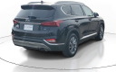 Thumbnail image of 2020 Hyundai SANTA FE at Kia of Grand Blanc
