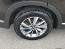 Thumbnail image of 2020 Hyundai SANTA FE at Kia of Grand Blanc