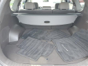 Thumbnail image of 2020 Hyundai SANTA FE at Kia of Grand Blanc