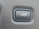 Thumbnail image of 2020 Hyundai SANTA FE at Kia of Grand Blanc