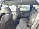 Thumbnail image of 2020 Hyundai SANTA FE at Kia of Grand Blanc