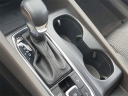 Thumbnail image of 2020 Hyundai SANTA FE at Al Serra Cadillac