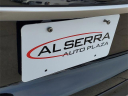 Thumbnail image of 2020 Hyundai SANTA FE at Al Serra Cadillac