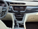 Thumbnail image of 2023 Cadillac XT6 at Lou Fusz Chrysler Dodge Jeep Ram