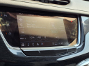 2023 Cadillac XT6 Premium Luxury at Lou Fusz Chrysler Dodge Jeep Ram