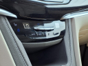 Thumbnail image of 2023 Cadillac XT6 at Lou Fusz Chrysler Dodge Jeep Ram