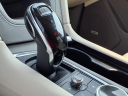 Thumbnail image of 2023 Cadillac XT6 at Lou Fusz Chrysler Dodge Jeep Ram