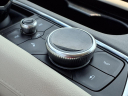 Thumbnail image of 2023 Cadillac XT6 at Lou Fusz Chrysler Dodge Jeep Ram