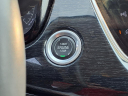 Thumbnail image of 2023 Cadillac XT6 at Lou Fusz Chrysler Dodge Jeep Ram