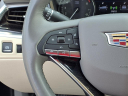 Thumbnail image of 2023 Cadillac XT6 at Lou Fusz Chrysler Dodge Jeep Ram