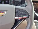 Thumbnail image of 2023 Cadillac XT6 at Lou Fusz Chrysler Dodge Jeep Ram