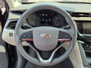 Thumbnail image of 2023 Cadillac XT6 at Lou Fusz Chrysler Dodge Jeep Ram