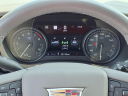 Thumbnail image of 2023 Cadillac XT6 at Lou Fusz Chrysler Dodge Jeep Ram