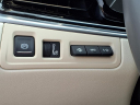 Thumbnail image of 2023 Cadillac XT6 at Lou Fusz Chrysler Dodge Jeep Ram