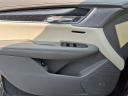 Thumbnail image of 2023 Cadillac XT6 at Lou Fusz Chrysler Dodge Jeep Ram