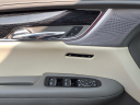 Thumbnail image of 2023 Cadillac XT6 at Lou Fusz Chrysler Dodge Jeep Ram