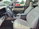 Thumbnail image of 2023 Cadillac XT6 at Lou Fusz Chrysler Dodge Jeep Ram