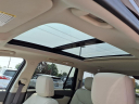 Thumbnail image of 2023 Cadillac XT6 at Lou Fusz Chrysler Dodge Jeep Ram