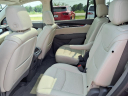 Thumbnail image of 2023 Cadillac XT6 at Lou Fusz Chrysler Dodge Jeep Ram