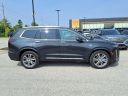 Thumbnail image of 2023 Cadillac XT6 at Lou Fusz Chrysler Dodge Jeep Ram