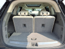 Thumbnail image of 2023 Cadillac XT6 at Lou Fusz Chrysler Dodge Jeep Ram