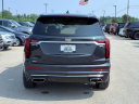 Thumbnail image of 2023 Cadillac XT6 at Lou Fusz Chrysler Dodge Jeep Ram