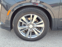 Thumbnail image of 2023 Cadillac XT6 at Lou Fusz Chrysler Dodge Jeep Ram
