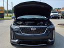 Thumbnail image of 2023 Cadillac XT6 at Lou Fusz Chrysler Dodge Jeep Ram