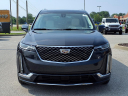 Thumbnail image of 2023 Cadillac XT6 at Lou Fusz Chrysler Dodge Jeep Ram