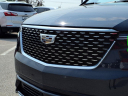 Thumbnail image of 2023 Cadillac XT6 at Lou Fusz Chrysler Dodge Jeep Ram