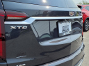 Thumbnail image of 2023 Cadillac XT6 at Lou Fusz Chrysler Dodge Jeep Ram